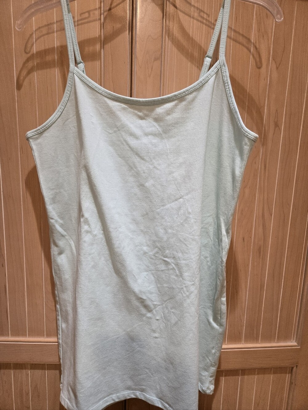 Torrid Camisole NWOT 2X